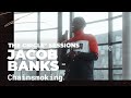 Jacob Banks - Chainsmoking | The Circle° Sessions