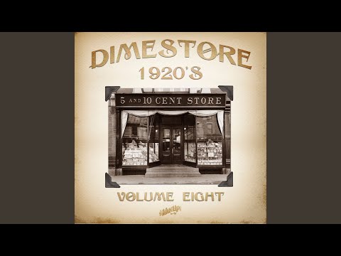 Someone is Losin' Susan