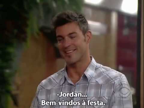 Big Brother US 11: Jeff usa o Coup d'Etat