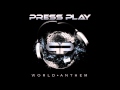 Press Play- Angels Sing