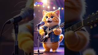 Download lagu pok ame ame #shorts mp3