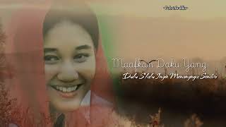 Download lagu NIKE ARDILLA SURAT TERAKHIR mp3 Download lagu NIKE ARDILLA SURAT TERAKHIR mp3