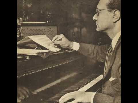 محمد عبد الوهاب - ضحيت غرامي