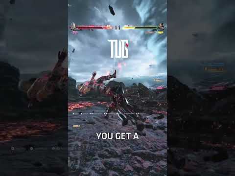 Not Gonna be a Wash!... Southern Bout Hype Moments!