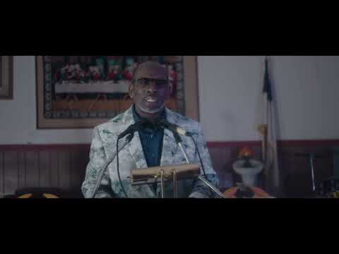 ELEVATE - BENNETTI ft. STORM OUTLAW IMMORTAL, TIFFANY TRUEBLOOD    PRODUCED BY: KD SLAPS