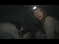 As Above So Below The Gates Of Hell Scene