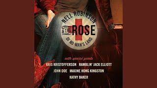 Blue-Eyed Boston Boy