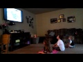 Yoga Kids 2 ABC S Part 1