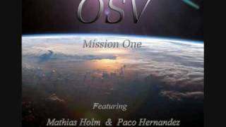 OSV-Distant Memory
