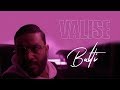 Balti Valise Official Music Video