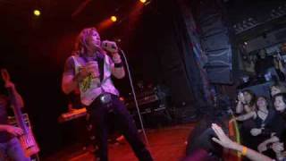 Serralde - Regresa Ya