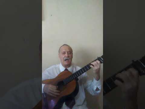 Enamorada - Agustín Lara