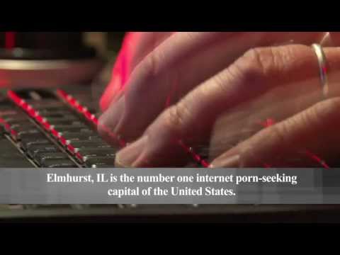 Statistics on Pornography