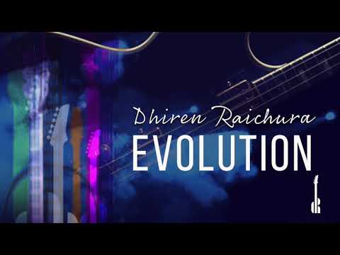 What am I doing? - 32 “Flute Sublime” by Rakesh Chaurasia