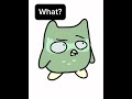 Duolingo Vs Google Translate 2