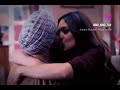 Mrunal Thakur Hot Kissing Scene Son Of Sardar 2 Viral Youtubeviral Trending