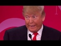 Super Deluxe Donald Trump Edits [Ultimate Compilation] [Reupload]