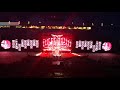 Tanha Tanha AR Rahman Live In Doha