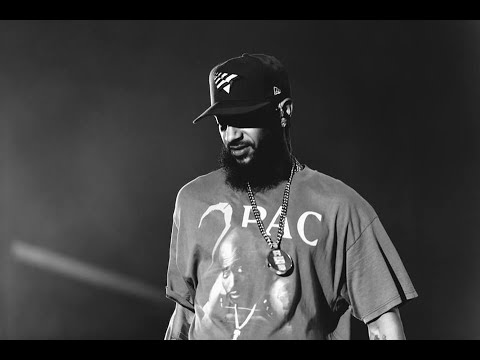 Nipsey Hussle - Down As A Great (Remix) prod.Parlay