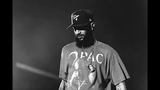 Nipsey Hussle - Down As A Great (Remix) prod.Parlay