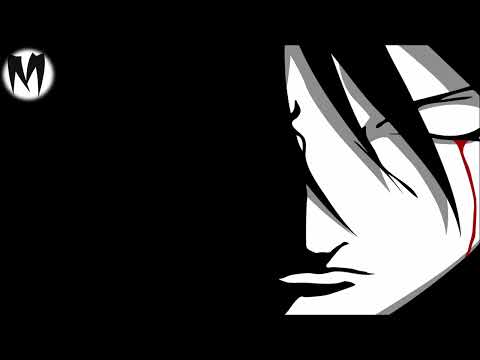 PhaseOne & Void Of Vision - Eyes Wide Shut