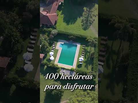 Video de YouTube - VENTA DE CHACRAS DE 3 HECTAREAS EN LA BAGUALA