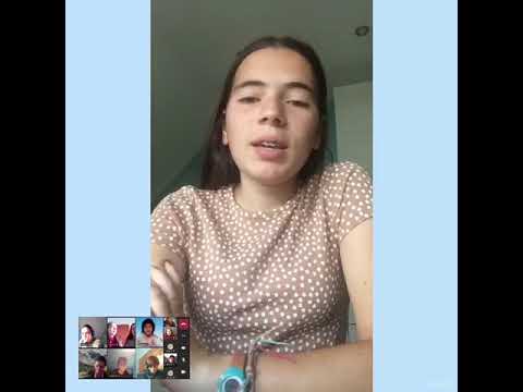 Verwelkoming voorzitters leerlingenraad