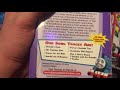 Thomas Trackside Tunes Vhs