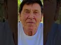 🙏La notizia shock per tutti gli italiani: Gianni Morandi purtroppo è... #shorts