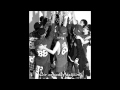 EXO - My Lady (Korean Ver.) [Türkçe Altyazılı ...