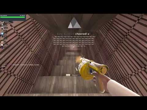 jump_steak_a2 old world record