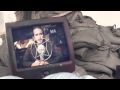 VIZA - "Trans-Siberian Standoff" - Music Video ...