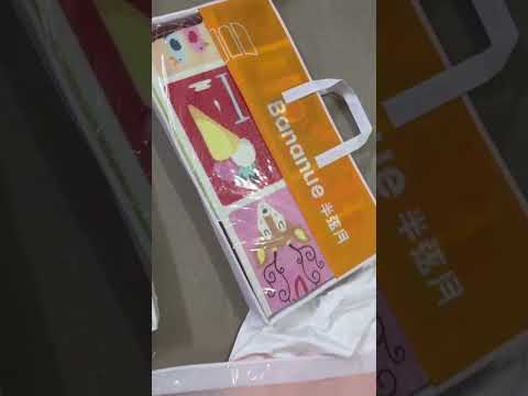 Play Mat