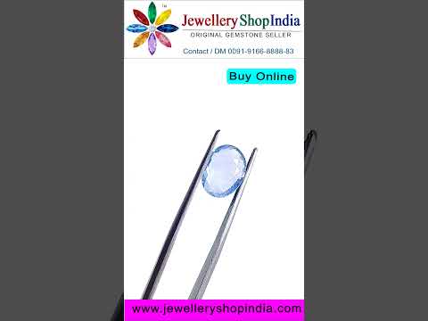 Product video thumbnail