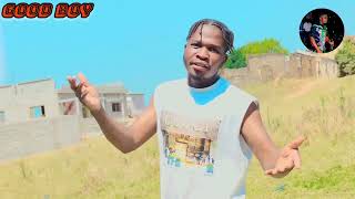 Good Boy - Mussandilodza (Oficial Vídeo) #good_boy_2024