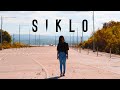 SIKLO Short Horror Film