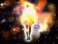 Divine Fire (Go Talk to Mary)