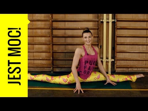 razemjestesmysilniejsi’s Video 139053078033 6P1dbUWLW_g