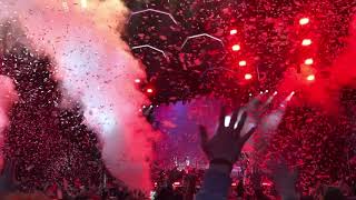 Kiss - Trondheim Rocks 2019