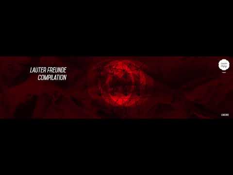 LUMC2 Chook - Chameleon (Original mix)