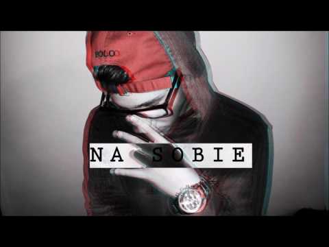 Shaui "Na Sobie" /Prod. by @MB13Beatz