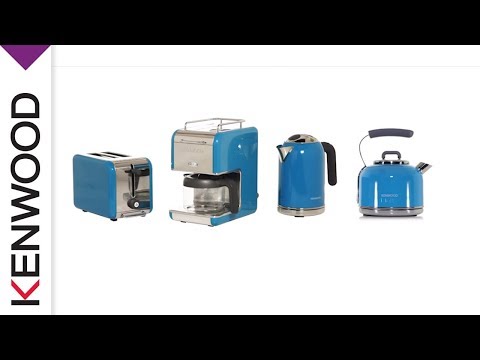 download lagu mp3 mp4 Kenwood Kmix Blue, download lagu Kenwood Kmix Blue gratis, unduh video klip Kenwood Kmix Blue
