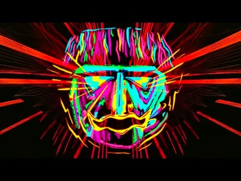 Noise Cans "Do It Like Ah Pro"  Feat. Skinney Fabulous & Danielle Viera  [ Official Video ]