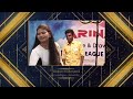 Enakkum Idam Undu Song Cover Singing VanaSiva Street Arina Studio Thoothukudi Smhdads Gnr Vanasiva
