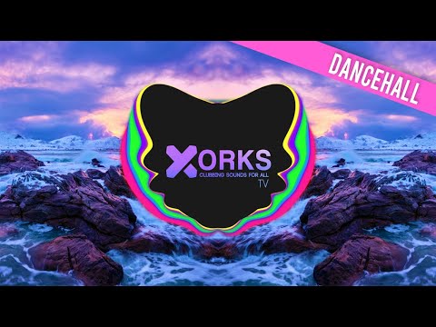 Lkhn x Babybang x NChann Soriano - Hot