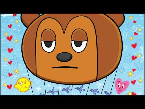 cute and quirky vgm that will give you the love bug - valentine's day vgm playlist