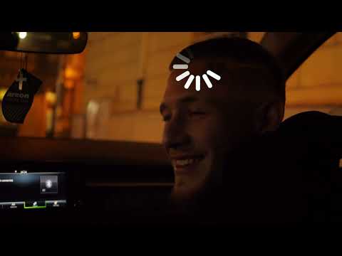 One day with Rikko #1 ( behind the scenes EP x ZIGS )