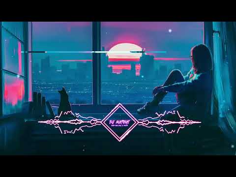 Alien Cut feat. Lnonymous - Uran