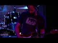 Built To Spill - Traces (Live in Sydney) | Moshcam