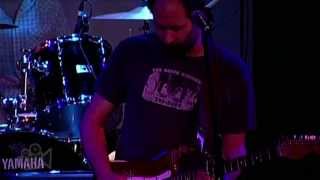 Built To Spill - Traces (Live in Sydney) | Moshcam